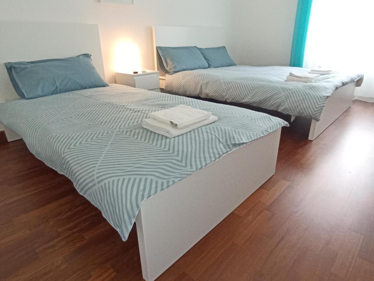 Mc Guest House — Fotos 2