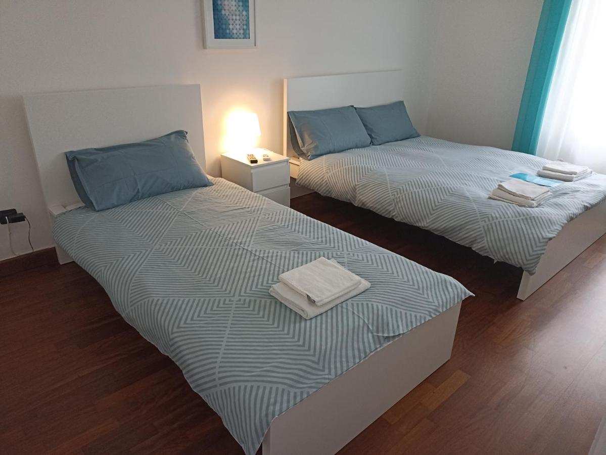 Mc Guest House — Fotos 1